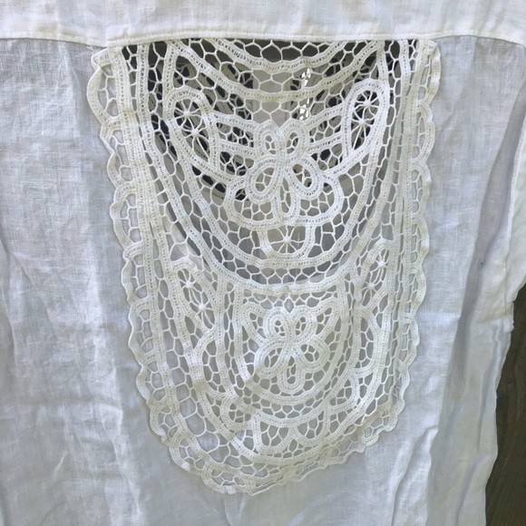 SOLD ON X-POSTED. NFS - Picture 3 of 3